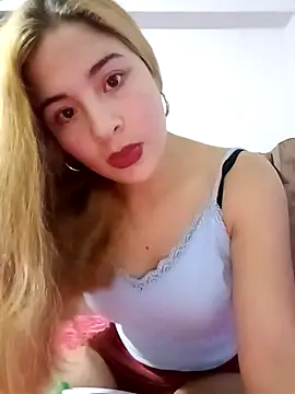 Lana pohenix online show from November 7, 3:12 am