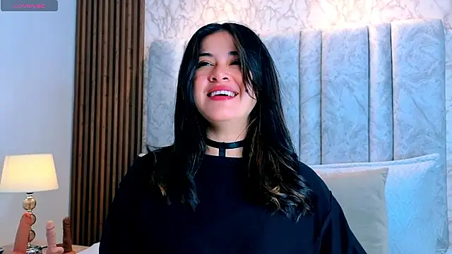 goddessfeetxx online show from February 12, 11:28 pm