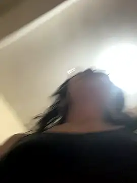 Gaia 16 online show from January 16, 5:47 am