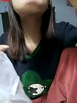 Chmdiemd online show from March 4, 3:57 am