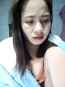 Chmdiemd online show from February 8, 9:18 pm