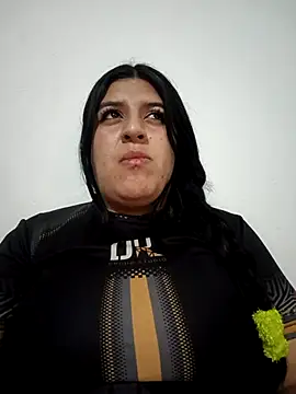 Hammysteve2 online show from October 27, 2:18 am