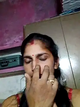 Pooja shre online show from November 3, 3:27 pm