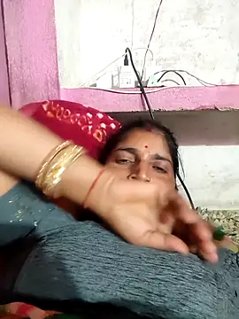 Pooja shre online show from April 9, 12:32 pm