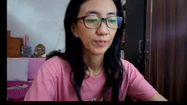 princessD077 online show from February 25, 3:05 am