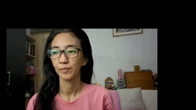 princessD077 online show from February 4, 8:28 am