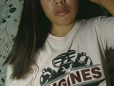 ChubbyButty online show from January 15, 5:46 am