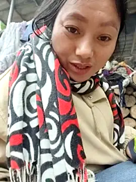 Sinhlinh2020 online show from January 8, 7:34 am