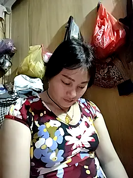 Sinhlinh2020 online show from March 30, 2:49 pm