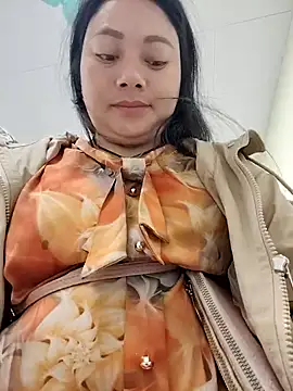 Sinhlinh2020 online show from March 14, 7:53 am