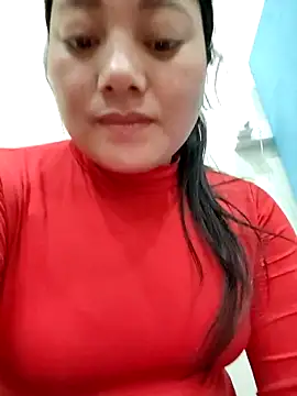 Sinhlinh2020 online show from March 10, 11:03 am