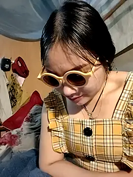 Sinhlinh2020 online show from November 4, 1:49 pm