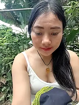 Sinhlinh2020 online show from October 28, 2:39 am