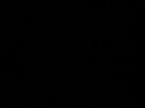 Drgghjkkk online show from April 17, 3:08 am