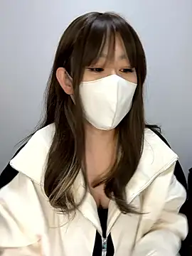 sakina-07 online show from December 15, 1:49 pm