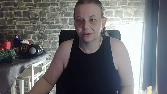 Diamond Bite online show from November 28, 4:32 pm