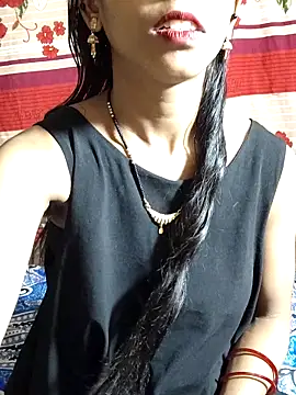 Itz Aisha   online show from November 5, 12:32 pm