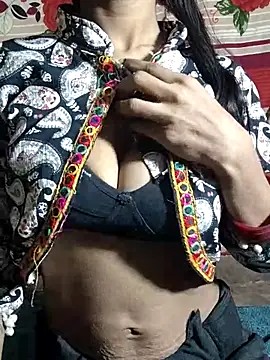 Itz Aisha   online show from November 28, 1:03 pm