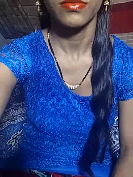 Itz Aisha   online show from November 3, 12:31 pm