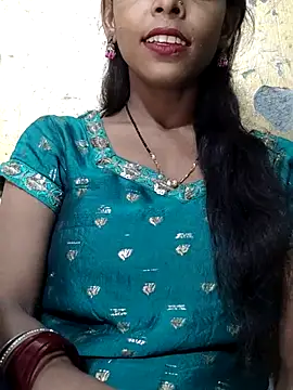 Itz Aisha   online show from July 10, 10:48 am
