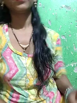 Itz Aisha   online show from February 27, 6:02 am