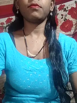 Itz Aisha   online show from February 17, 5:29 am