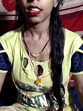 Itz Aisha   online show from October 29, 1:58 pm