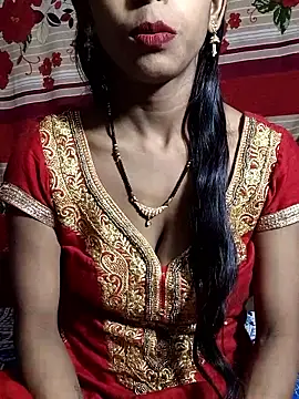 Itz Aisha   online show from November 13, 11:20 am