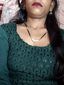 Itz Aisha   online show from March 30, 9:09 am