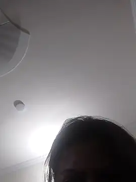 sangitasanam online show from October 24, 2:40 am