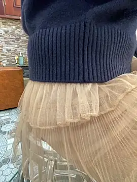 Phale2x online show from March 16, 5:44 am