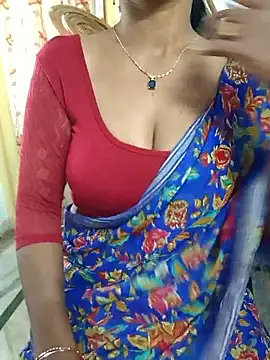 Sravya   online show from November 20, 6:14 am