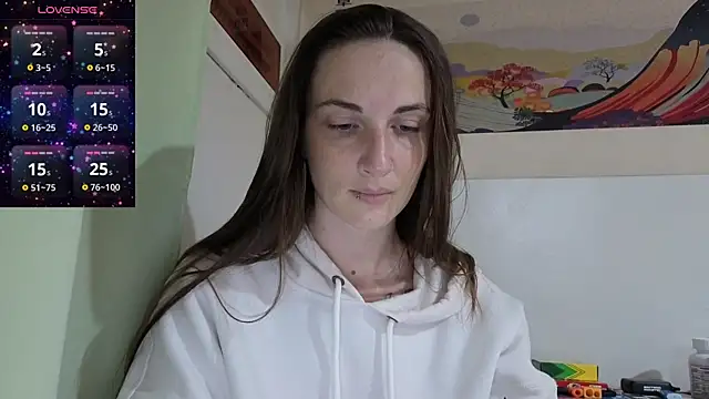 mistressaurora online show from November 20, 11:22 am