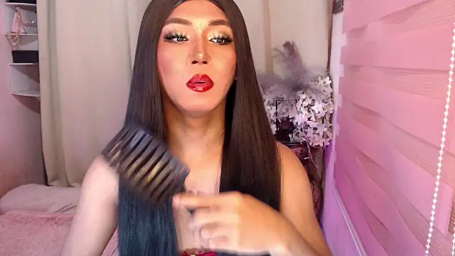 Katesy12 online show from February 2, 10:42 pm