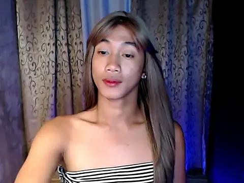 taylaxuxu online show from January 31, 9:46 pm