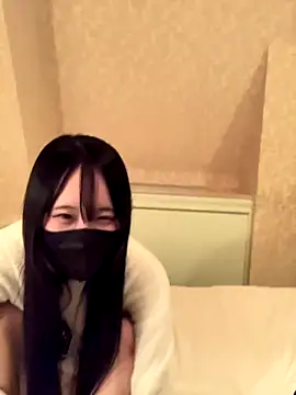 stripchan0123456789 online show from November 29, 9:33 pm