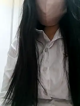 emi jp online show from November 4, 7:13 am