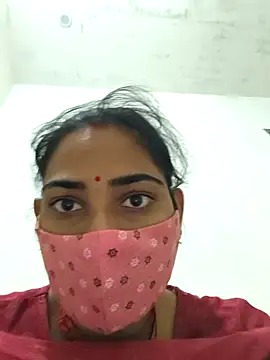 Manvi hot online show from October 30, 5:43 am