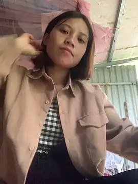 Mika691  online show from October 20, 2:03 am