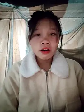 linh-miu99 online show from February 7, 5:17 pm