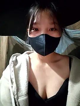 linh-miu99 online show from January 9, 7:29 pm