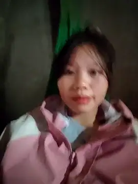 linh-miu99 online show from February 15, 6:38 am