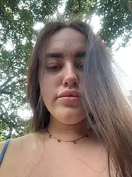 KiraSunshine online show from March 4, 3:46 am