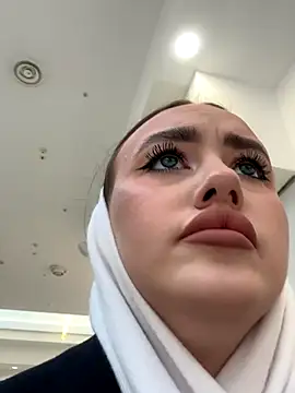 KiraSunshine online show from November 21, 4:03 am