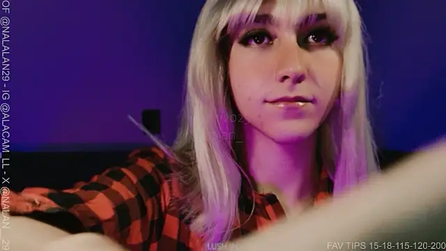 Nalan   online show from November 7, 6:30 am