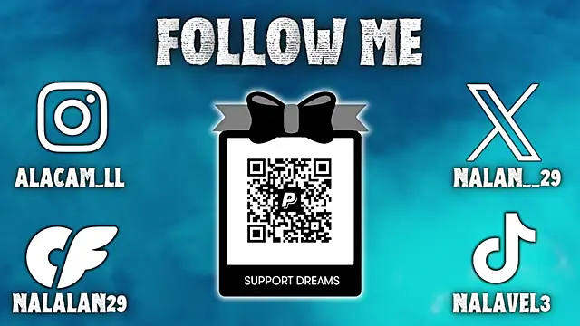 Nalan   online show from February 17, 6:02 am