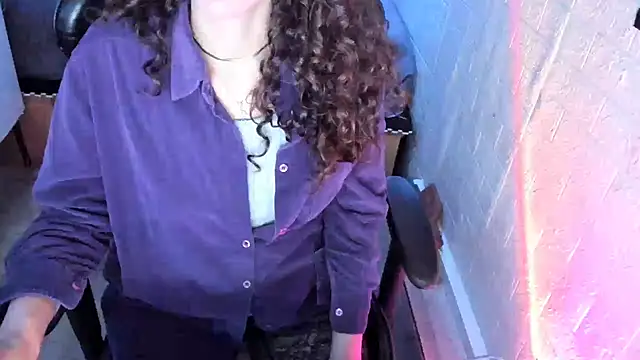 MartesBratty online show from March 1, 12:21 am