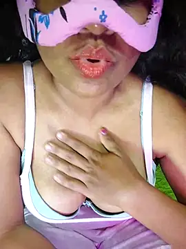 SL queen1 online show from November 14, 12:16 pm