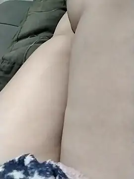 Snapshot of Maeefilha254 chatting on October 31, 8:02 pm Maeefilha254 online show from October 31, 8:02 pm