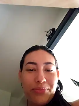 ViolettRouse online show from November 15, 4:19 pm